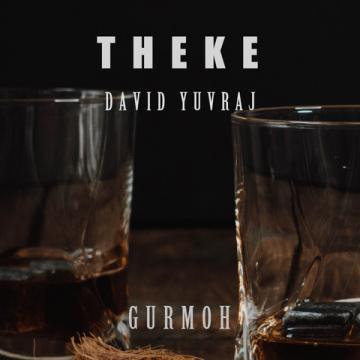 download Theke-Gagan-Singh Gurmoh mp3